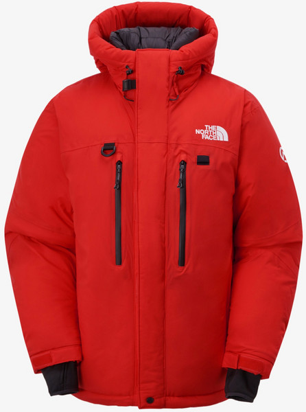 추천5 노스페이스 히말라야 패딩