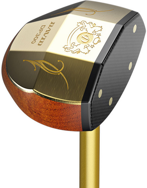 추천9 데이비드 드라이버