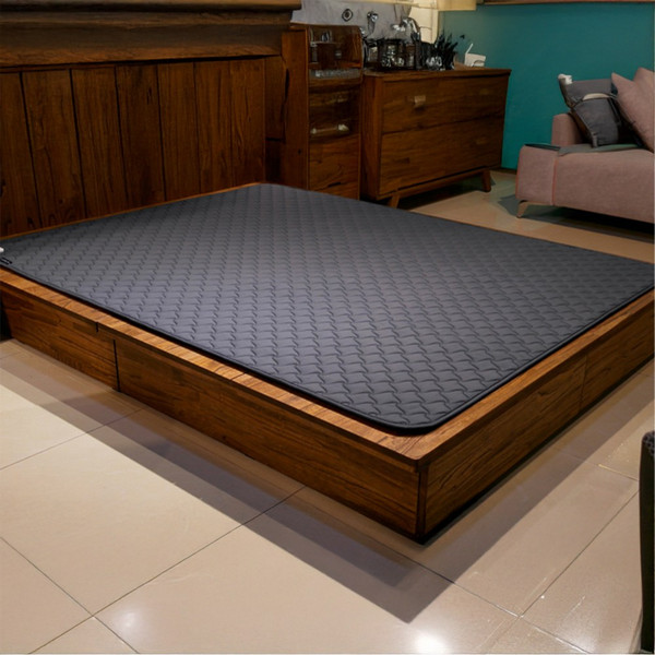 추천10 무선전기매트