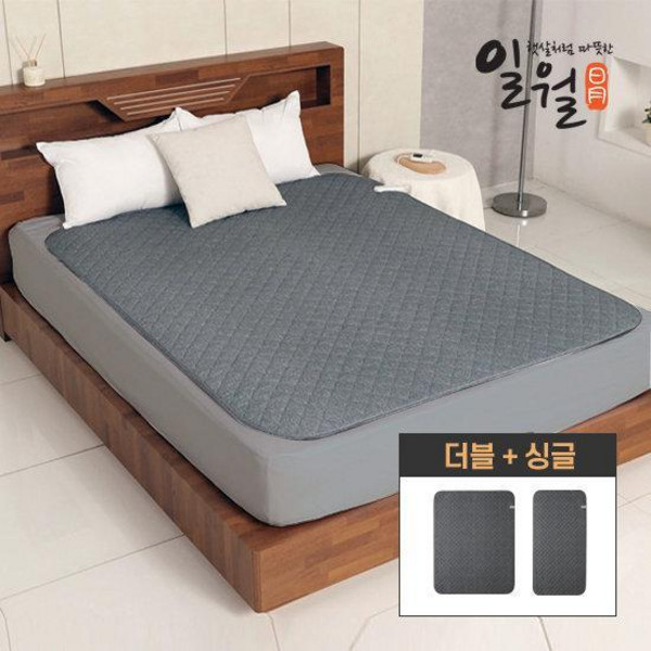 추천6 일월카본매트블랙다이아3