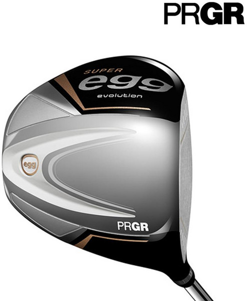 추천5 슈퍼에그 드라이버