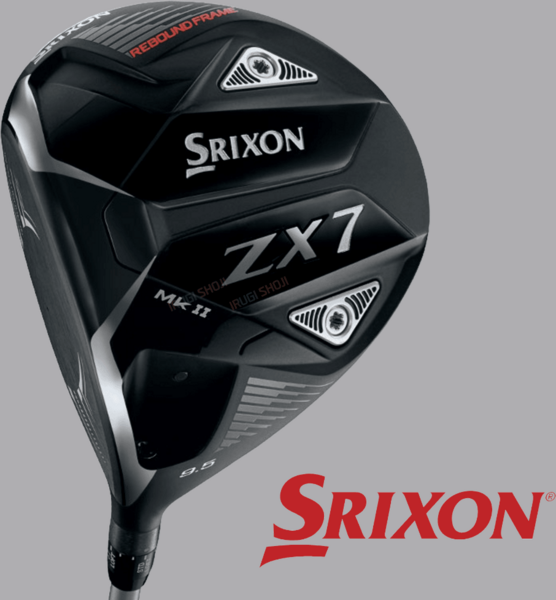 추천5 ZX7 MK2 드라이버