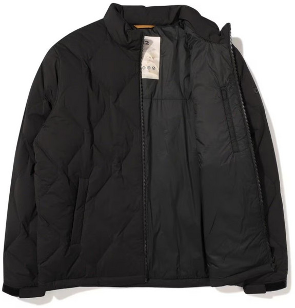 K2 실크스타 추천 1등 제품