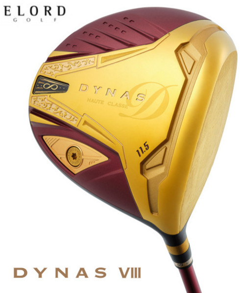 추천10 야마하 드라이버