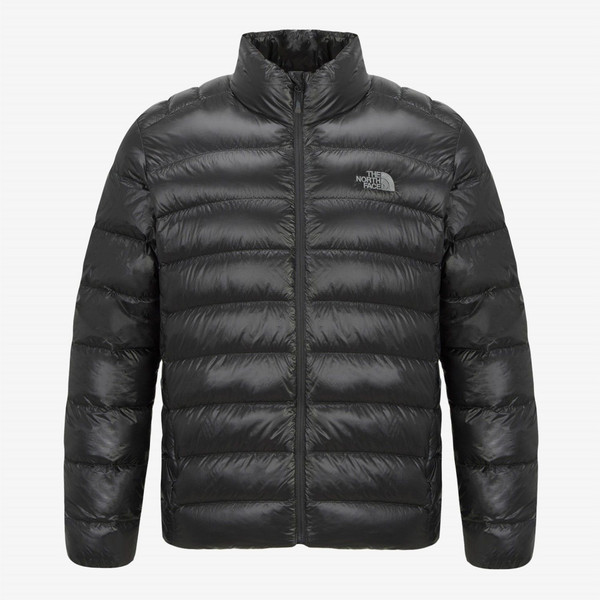 추천7 노스페이스 마티에