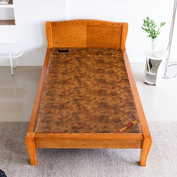 현대의료기흙침대 추천 2026년 최고 인기 모델 탑5! 총정리 가이드