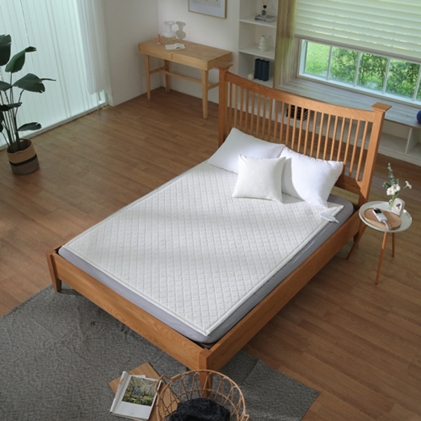 추천2 홈쇼핑 카본매트