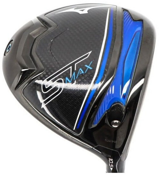 추천2 미즈노 드라이버