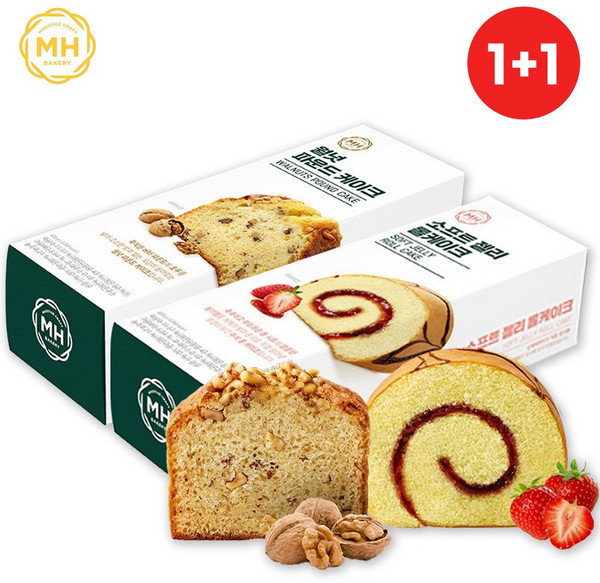 실키롤케익 추천 2026년 최고 인기 모델 탑5! 총정리 가이드