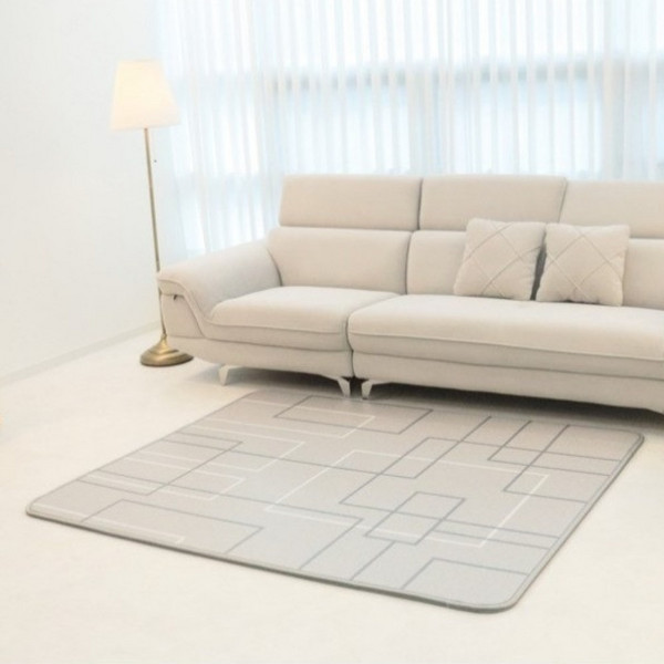 추천5 한솔매트