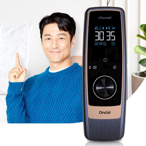 추천2 귀뚜라미온돌매트