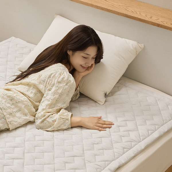 추천8 오토닛탄소매트