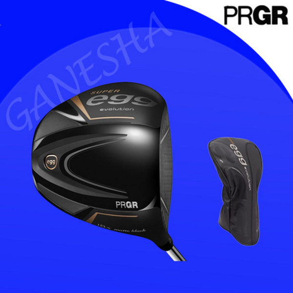 추천7 슈퍼에그 드라이버