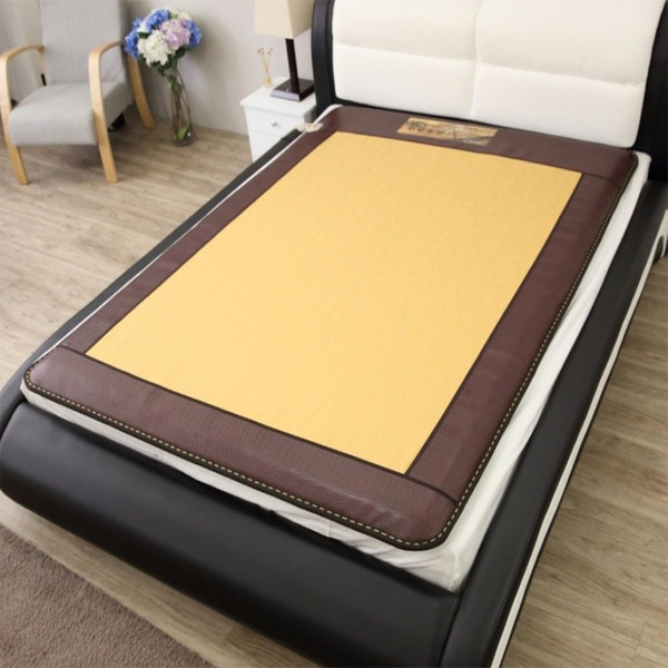 추천4 한일 꽃잠