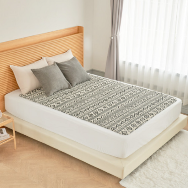 추천2 한일의료기보듬