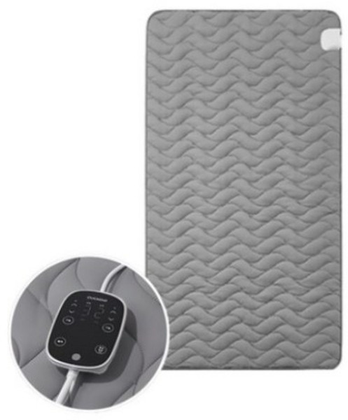 추천7 쿠쿠 전기장판