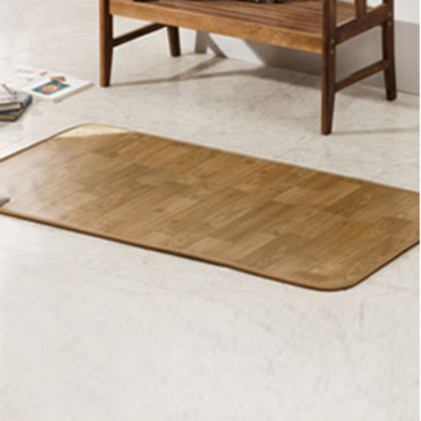 추천4 일월 원목마루 매트