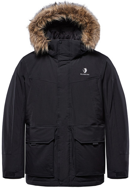 추천9 헤비 다운