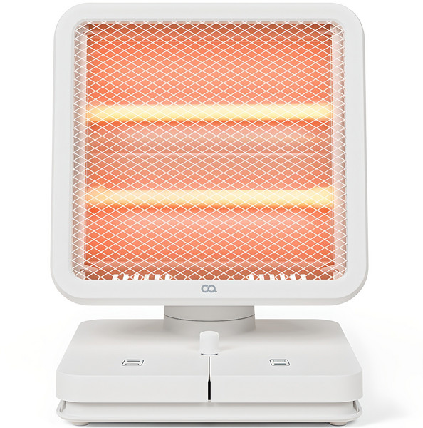 추천5 발워머전기