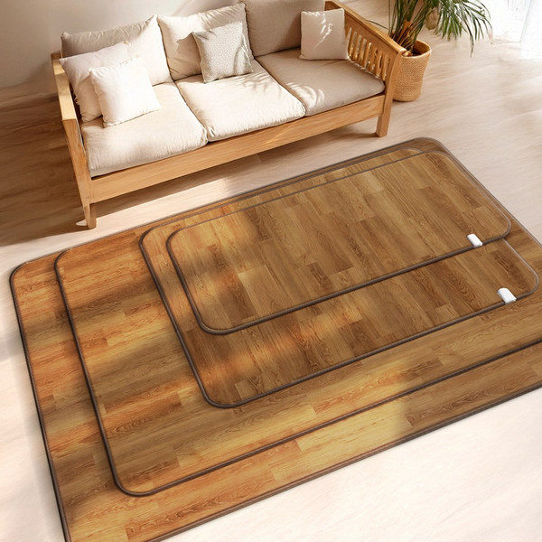 추천5 일월 더마루 플러스