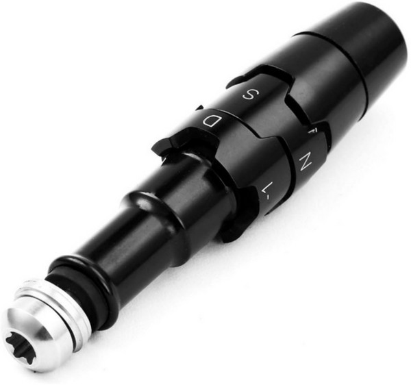 추천5 캘러웨이 슬리브 드라이버