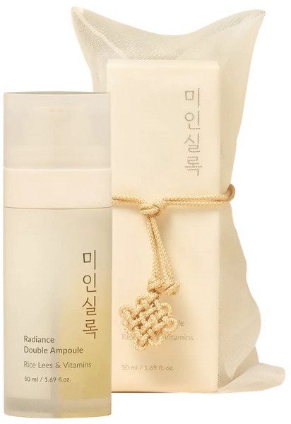 추천2 라디언스