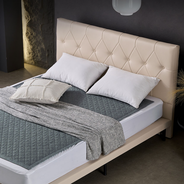 추천5 일월워셔블카본매트