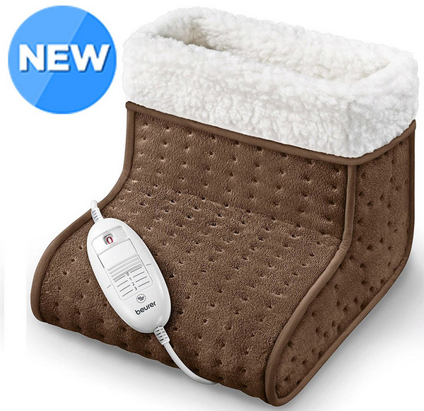 추천9 전기발워머