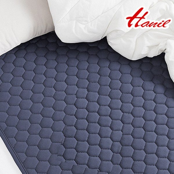 추천2 유아전기매트