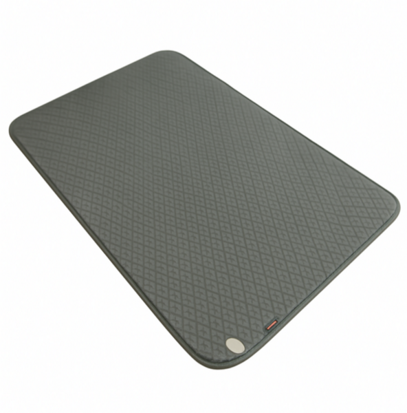 전자파없는매트 추천 1등 제품