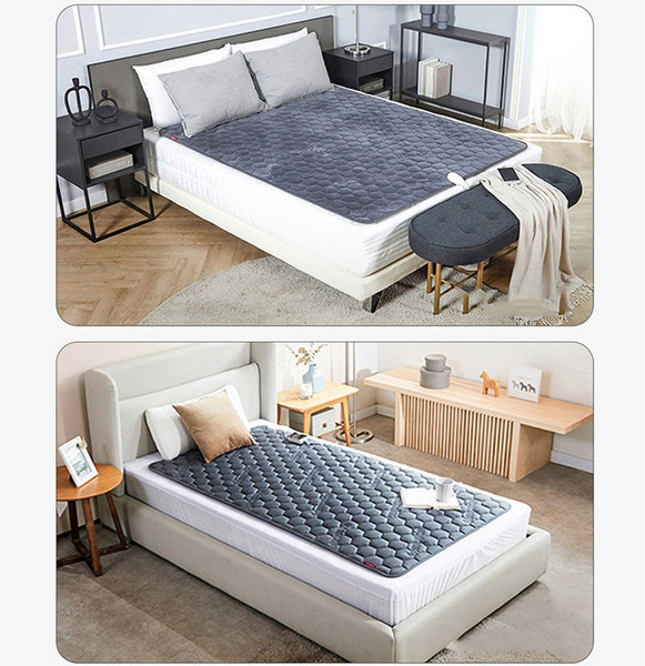 추천5 템프스킨