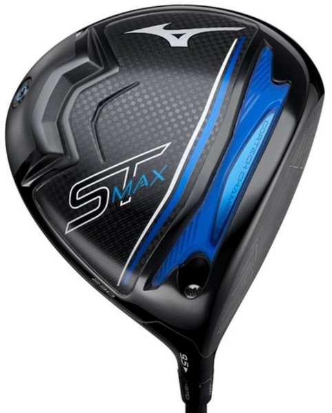 추천4 미즈노 stmax230 드라이버