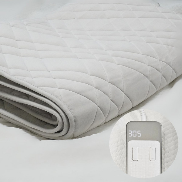 추천7 경동나비엔전기매트