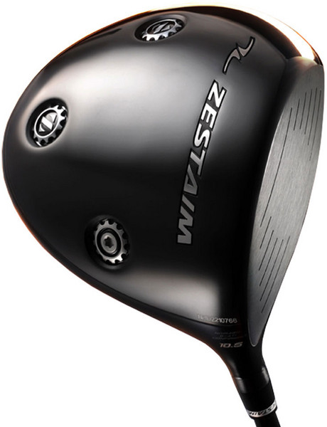 추천10 TSR2 드라이버