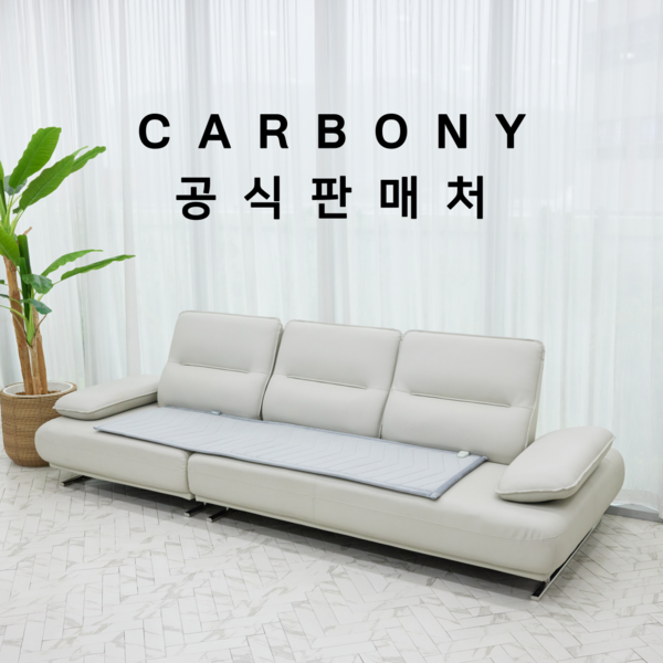 카보니 추천 1등 제품