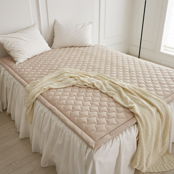 추천8 탄소매트더블