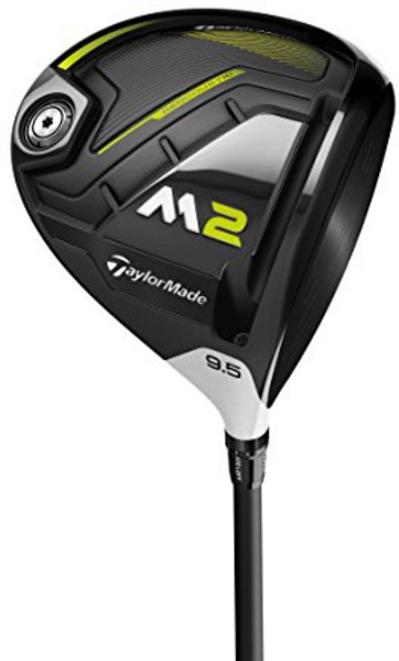 추천8 테일러메이드 m2 드라이버