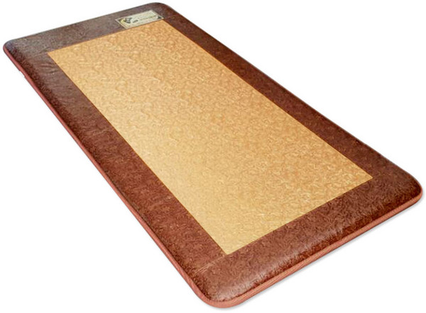 추천8 한일전기장판1인용