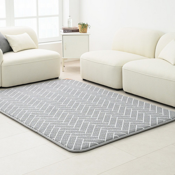 추천3 한일탄소전기매트