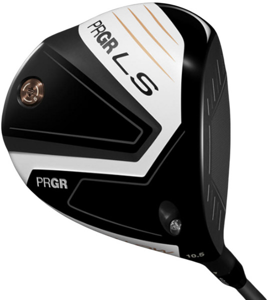 추천8 prgr rs5 드라이버