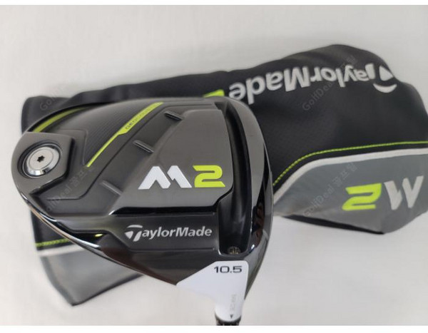 m2 드라이버 추천 1등 제품