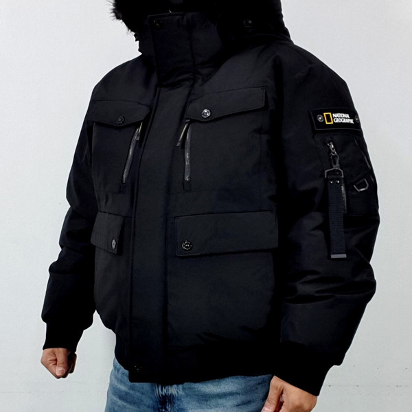 추천9 내셔널지오그래픽