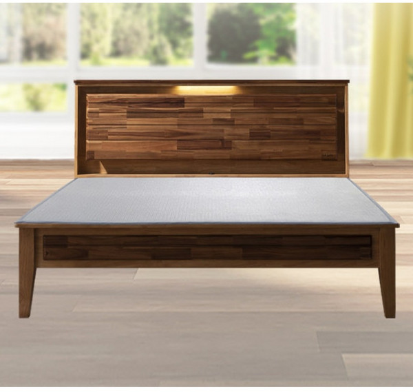 추천6 장수돌침대 매트