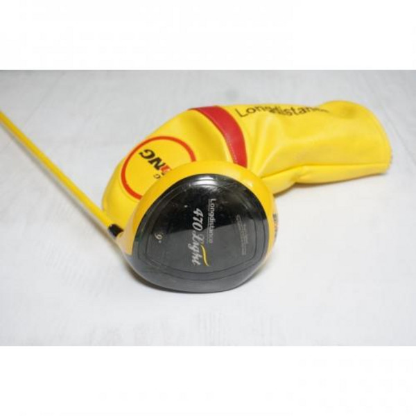 추천4 뱅 드라이버