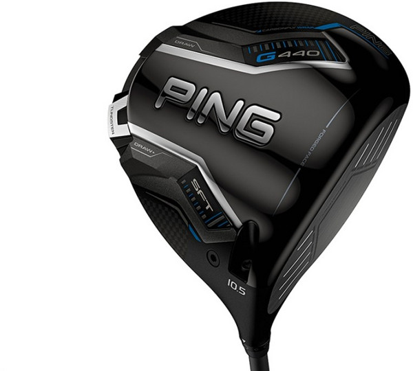 추천2 핑 드라이버 중고