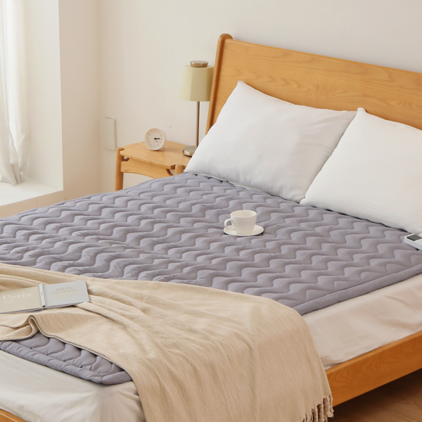 추천5 한일그래핀탄소매트