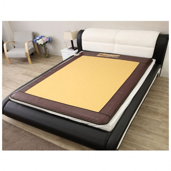 추천6 한일꽃잠