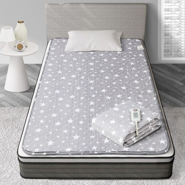 추천1 휴대용전기매트