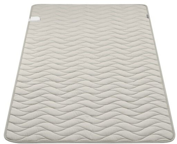 추천4 쿠쿠카본온열매트