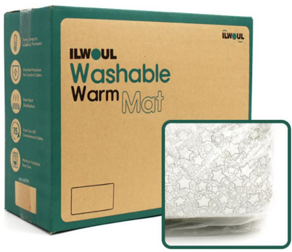 추천3 카본매트